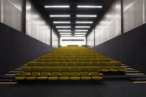 fondazione prada cinema programma|foundation prada milan.